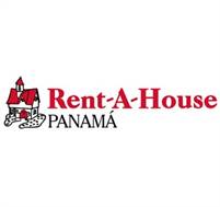 Rent A House Panama VIP10 Maritza Hidalgo - Rent A House